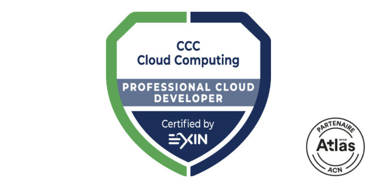 New Professional-Cloud-Developer Exam Papers