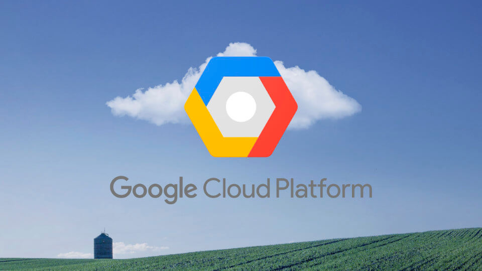Cloud : la stratégie de Google, entre restructuration et acquisition